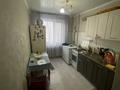 3-бөлмелі пәтер · 68.9 м² · 5/6 қабат, Елебаева 5, бағасы: 23.5 млн ₸ в Кокшетау — фото 9