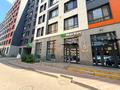 1-комнатная квартира · 39 м² · 4/9 этаж, Илияс Омаров 27/1 за 26 млн ₸ в Астане — фото 19