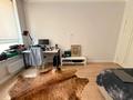 1-комнатная квартира · 39 м² · 4/9 этаж, Илияс Омаров 27/1 за 26 млн ₸ в Астане — фото 10