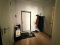 1-комнатная квартира · 39 м² · 4/9 этаж, Илияс Омаров 27/1 за 26 млн ₸ в Астане — фото 11