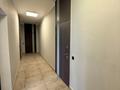 1-комнатная квартира · 39 м² · 4/9 этаж, Илияс Омаров 27/1 за 26 млн ₸ в Астане — фото 5