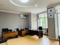 Офисы • 200 м² за 2.4 млн 〒 в Алматы, Бостандыкский р-н — фото 7