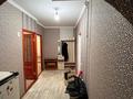 3-комнатная квартира · 75 м² · 5/6 этаж, Абылай хана 12 за 150 000 ₸ в Кокшетау — фото 5
