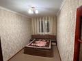 3-комнатная квартира · 75 м² · 5/6 этаж, Абылай хана 12 за 150 000 ₸ в Кокшетау — фото 6