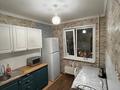 3-комнатная квартира · 75 м² · 5/6 этаж, Абылай хана 12 за 150 000 ₸ в Кокшетау — фото 7