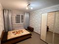 3-комнатная квартира · 75 м² · 5/6 этаж, Абылай хана 12 за 150 000 ₸ в Кокшетау — фото 10