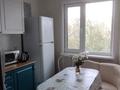 3-комнатная квартира · 75 м² · 5/6 этаж, Абылай хана 12 за 150 000 ₸ в Кокшетау