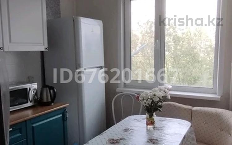 3-комнатная квартира · 75 м² · 5/6 этаж, Абылай хана 12 за 150 000 ₸ в Кокшетау — фото 9