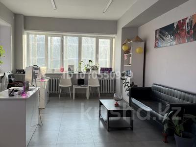 Еркін, кеңселер, сұлулық салондары, студиялар · 80 м², бағасы: 800 000 ₸ в Семее