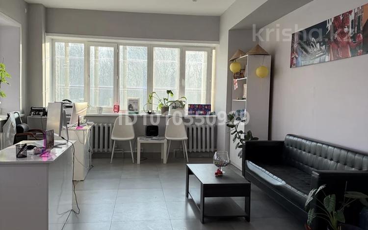 Еркін, кеңселер, сұлулық салондары, студиялар · 80 м², бағасы: 800 000 ₸ в Семее — фото 2