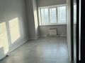 Еркін, кеңселер, сұлулық салондары, студиялар · 80 м², бағасы: 800 000 ₸ в Семее — фото 13