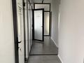 Еркін, кеңселер, сұлулық салондары, студиялар · 80 м², бағасы: 800 000 ₸ в Семее — фото 14