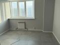 Еркін, кеңселер, сұлулық салондары, студиялар · 80 м², бағасы: 800 000 ₸ в Семее — фото 15