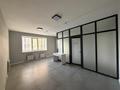 Еркін, кеңселер, сұлулық салондары, студиялар · 80 м², бағасы: 800 000 ₸ в Семее — фото 16
