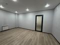 Еркін, кеңселер, сұлулық салондары, студиялар · 80 м², бағасы: 800 000 ₸ в Семее — фото 17