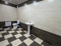 Еркін, кеңселер, сұлулық салондары, студиялар · 80 м², бағасы: 800 000 ₸ в Семее — фото 18