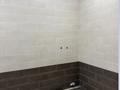 Еркін, кеңселер, сұлулық салондары, студиялар · 80 м², бағасы: 800 000 ₸ в Семее — фото 19
