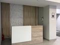 Еркін, кеңселер, сұлулық салондары, студиялар · 80 м², бағасы: 800 000 ₸ в Семее — фото 5