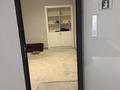 Еркін, кеңселер, сұлулық салондары, студиялар · 80 м², бағасы: 800 000 ₸ в Семее — фото 6