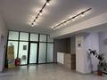 Еркін, кеңселер, сұлулық салондары, студиялар · 80 м², бағасы: 800 000 ₸ в Семее — фото 8