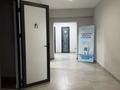 Еркін, кеңселер, сұлулық салондары, студиялар · 80 м², бағасы: 800 000 ₸ в Семее — фото 9