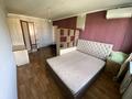2-бөлмелі пәтер · 44 м² · 5/5 қабат, Мангельдина 37, бағасы: 120 000 ₸ в Шымкенте, Абайский р-н