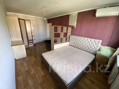 2-бөлмелі пәтер · 44 м² · 5/5 қабат, Мангельдина 37, бағасы: 120 000 ₸ в Шымкенте, Абайский р-н