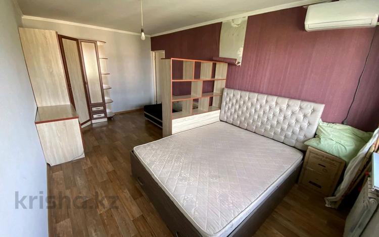 2-бөлмелі пәтер · 44 м² · 5/5 қабат, Мангельдина 37, бағасы: 120 000 ₸ в Шымкенте, Абайский р-н — фото 2