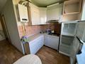 2-бөлмелі пәтер · 44 м² · 5/5 қабат, Мангельдина 37, бағасы: 120 000 ₸ в Шымкенте, Абайский р-н — фото 3