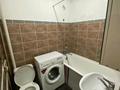 2-бөлмелі пәтер · 44 м² · 5/5 қабат, Мангельдина 37, бағасы: 120 000 ₸ в Шымкенте, Абайский р-н — фото 5