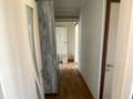 2-бөлмелі пәтер · 44 м² · 5/5 қабат, Мангельдина 37, бағасы: 120 000 ₸ в Шымкенте, Абайский р-н — фото 6