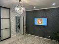 1-бөлмелі пәтер · 55 м² · 6/6 қабат, Алтын орда ш/а. 48г к2, бағасы: 19 млн ₸ в Актобе, мкр. Алтын орда