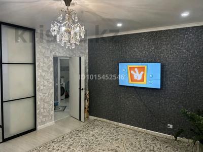 1-комнатная квартира · 55 м² · 6/6 этаж, мкр. Алтын орда 48г к2 за 20 млн ₸ в Актобе