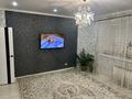 1-бөлмелі пәтер · 55 м² · 6/6 қабат, Алтын орда ш/а. 48г к2, бағасы: 19 млн ₸ в Актобе, мкр. Алтын орда — фото 2