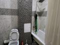 1-бөлмелі пәтер · 55 м² · 6/6 қабат, Алтын орда ш/а. 48г к2, бағасы: 19 млн ₸ в Актобе, мкр. Алтын орда — фото 7