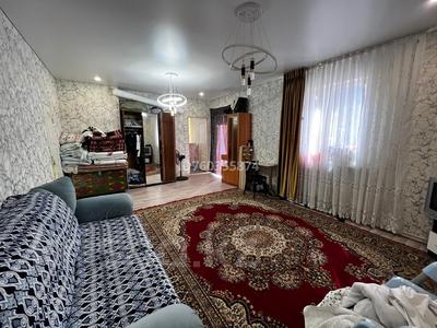 Отдельный дом · 1 комната · 55 м² · 4 сот., Тауке хана 12 за 26 млн 〒 в Туздыбастау (Калинино)