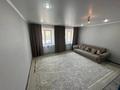 1-комнатная квартира · 44 м² · 2/5 этаж, Мызы 13 за 16 млн ₸ в Усть-Каменогорске
