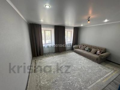 1-комнатная квартира · 44 м² · 2/5 этаж, Мызы 13 за 16 млн ₸ в Усть-Каменогорске