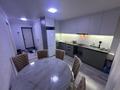 1-комнатная квартира · 44 м² · 2/5 этаж, Мызы 13 за 16 млн ₸ в Усть-Каменогорске — фото 4