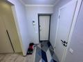 1-комнатная квартира · 44 м² · 2/5 этаж, Мызы 13 за 16 млн ₸ в Усть-Каменогорске — фото 5