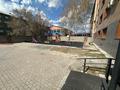 1-комнатная квартира · 44 м² · 2/5 этаж, Мызы 13 за 16 млн ₸ в Усть-Каменогорске — фото 9