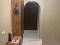 2-бөлмелі пәтер · 48.7 м² · 5/5 қабат, Анаркулова, бағасы: 18 млн ₸ в Жезказгане