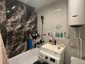 2-бөлмелі пәтер · 48.7 м² · 5/5 қабат, Анаркулова, бағасы: 18 млн ₸ в Жезказгане — фото 8