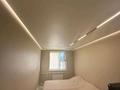 2-бөлмелі пәтер · 48.7 м² · 5/5 қабат, Анаркулова, бағасы: 18 млн ₸ в Жезказгане — фото 9