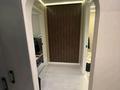 2-бөлмелі пәтер · 48.7 м² · 5/5 қабат, Анаркулова, бағасы: 18 млн ₸ в Жезказгане — фото 2