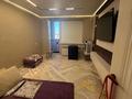 2-бөлмелі пәтер · 48.7 м² · 5/5 қабат, Анаркулова, бағасы: 18 млн ₸ в Жезказгане — фото 4