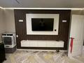 2-бөлмелі пәтер · 48.7 м² · 5/5 қабат, Анаркулова, бағасы: 18 млн ₸ в Жезказгане — фото 5