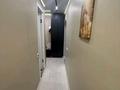 2-бөлмелі пәтер · 48.7 м² · 5/5 қабат, Анаркулова, бағасы: 18 млн ₸ в Жезказгане — фото 6