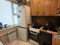 2-бөлмелі пәтер · 48.7 м² · 5/5 қабат, Анаркулова, бағасы: 18 млн ₸ в Жезказгане — фото 7