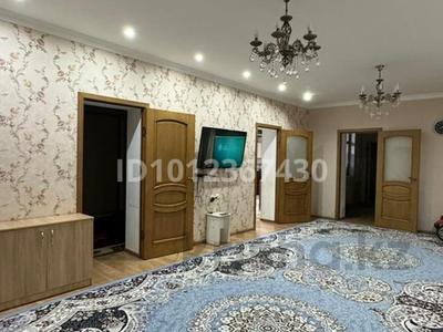 Жеке үй · 7 бөлме · 194 м² · 4.5 сот., ул. Д. Алашаева 27, бағасы: 25 млн ₸ в 